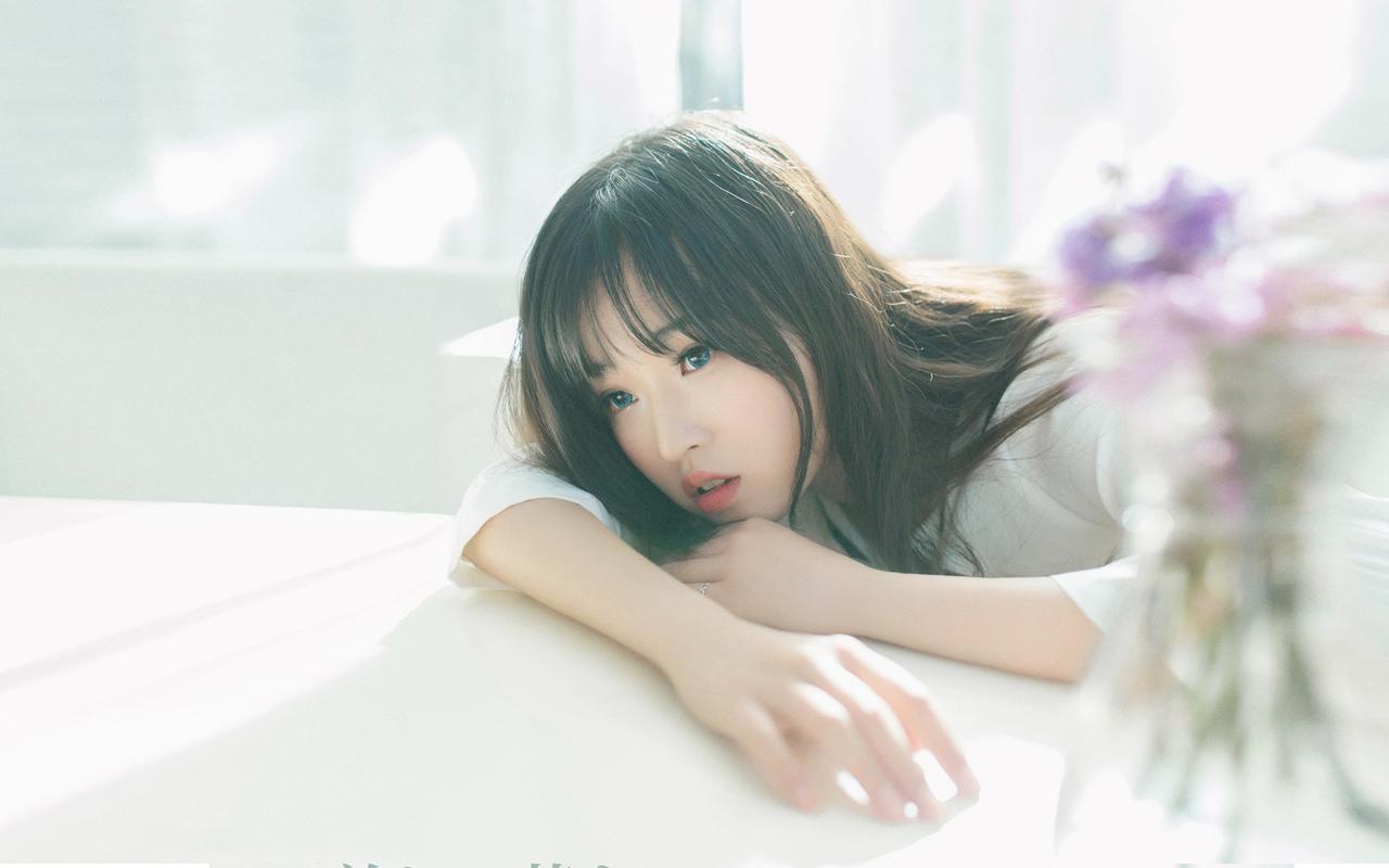 亚洲va天堂va在线va_免费的国产黄色大片_国产亚洲欧美日韩精选_日韩 av 免费|99v8成人在线观看_婷婷色中文字幕综合在线_亚洲一区久久制服丝袜诱惑_久久午夜av一区|120余剧目汇聚第八届“金画眉戏剧展” 覆盖全年龄段戏剧爱好者